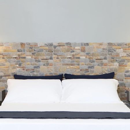Gelso Apartments And Studio By Wonderful Italy Νάπολη Εξωτερικό φωτογραφία