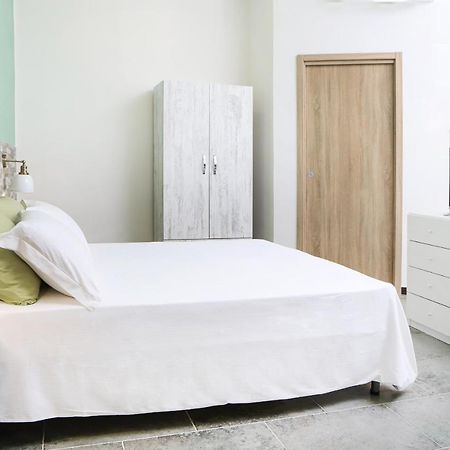 Gelso Apartments And Studio By Wonderful Italy Νάπολη Εξωτερικό φωτογραφία